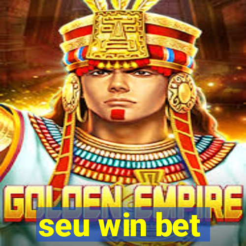 seu win bet